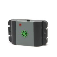 ELEKTROMOS ÉS ULTRAHANGOS RIASZTÓK