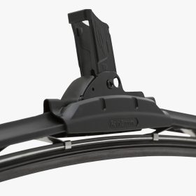   Rain Storm professzionális univerzális ablaktörlő - 14" / 36 cm