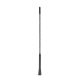Univerzális antenna szár - 36 cm