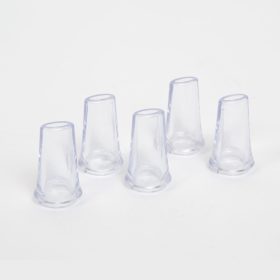   Digitális alkoholszonda kijelzővel - kulcskarikával és 5 fúvókával