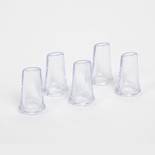 Digitális alkoholszonda kijelzővel - kulcskarikával és 5 fúvókával