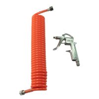 Általános karbantartás