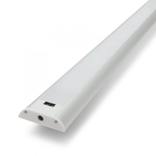 LED világítás szenzoros kapcsolóval - 5 W - 30 cm