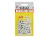 CELO FX 5 univerzális nylon dübel (50 db)