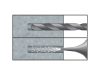 CELO FX 5 univerzális nylon dübel (50 db)
