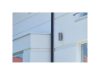 CELO IPL 60 szigetelőanyag dübel 4,5 x 40 csavarral (4 db)