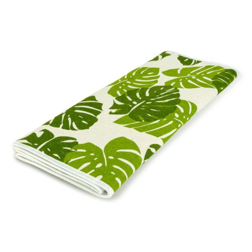 Vasalódeszka huzat - 140 x 50 cm - többféle