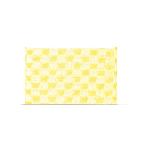 Súrolópárna szett - színes - 4 db / csomag