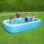 Felfújható medence - 305 x 183 x 56 cm - 1161 liter
