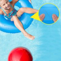 MEDENCÉK ÉS KIEGÉSZÍTŐK