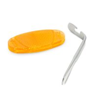 KERÉKPÁROS LÁMPÁK