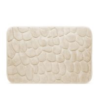 Fürdőszobai kilépők