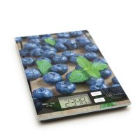 Konyhai mérlegek és poggyász mérlegek