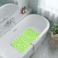 Fürdőszobai csúszásgátlók