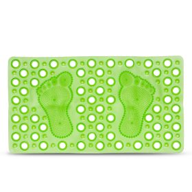 Fürdőszobai csúszásgátló