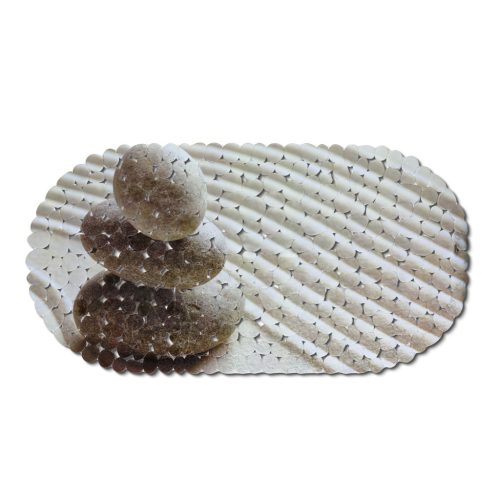 Fürdőszobai csúszásgátló