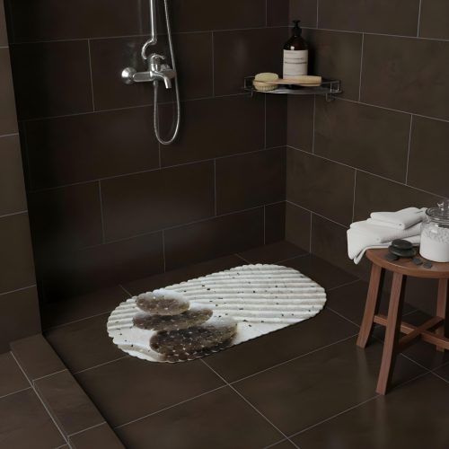 Fürdőszobai csúszásgátló