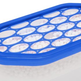   Páramentesítő folyadékgyűjtő tartállyal - óceán illat - 300 ml