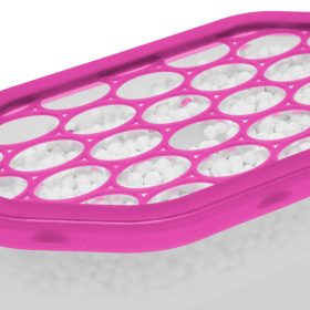   Páramentesítő folyadékgyűjtő tartállyal - cseresznye illat - 300 ml