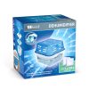 Páragyűjtő készülék és párna - óceán - 2 x 350 g