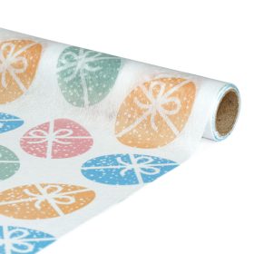 Asztalterítő futó - 180 x 28 cm - 100% poliészter