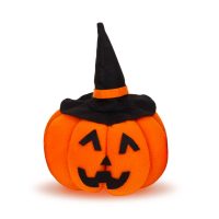 Halloween tök dekorációk