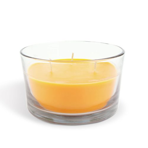 Illatgyertya - trópusi - 350 g