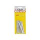 CELO Műanyag dübel MFR 8-80 SB TX (4 db)