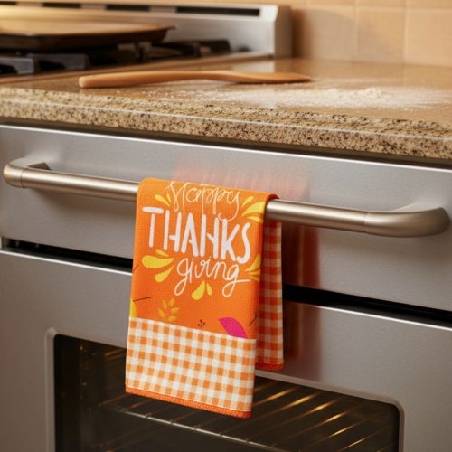 Mikroszálas törlőkendő - 2 féle - 58 x 38 cm