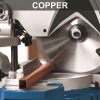 Scheppach HM 90 MP