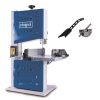 Scheppach HBS 25
