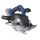 Scheppach C-HCS165-X