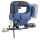 Scheppach C-JS220-X