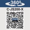 Scheppach C-JS220-X