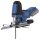 Scheppach BC-JS254-X
