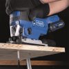 Scheppach BC-JS254-X