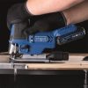 Scheppach BC-JS254-X