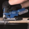 Scheppach BC-JS254-X