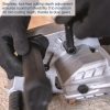 Scheppach MNF 2250