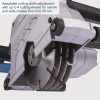 Scheppach MNF 2250