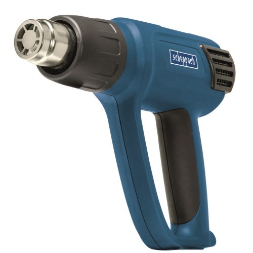 Scheppach HG 1800