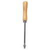 Scheppach HG 1800