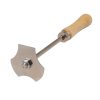Scheppach HG 1800