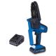 Scheppach C-PS100-X-SET