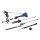 Scheppach BC-MFH400-X