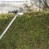 Scheppach BC-MFH400-X