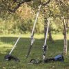 Scheppach BC-MFH400-X