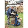Scheppach Compact 8 T - rönkhasíto 8 tonnás (400 V)