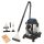 Scheppach SprayVac 20