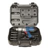 Scheppach IW 900